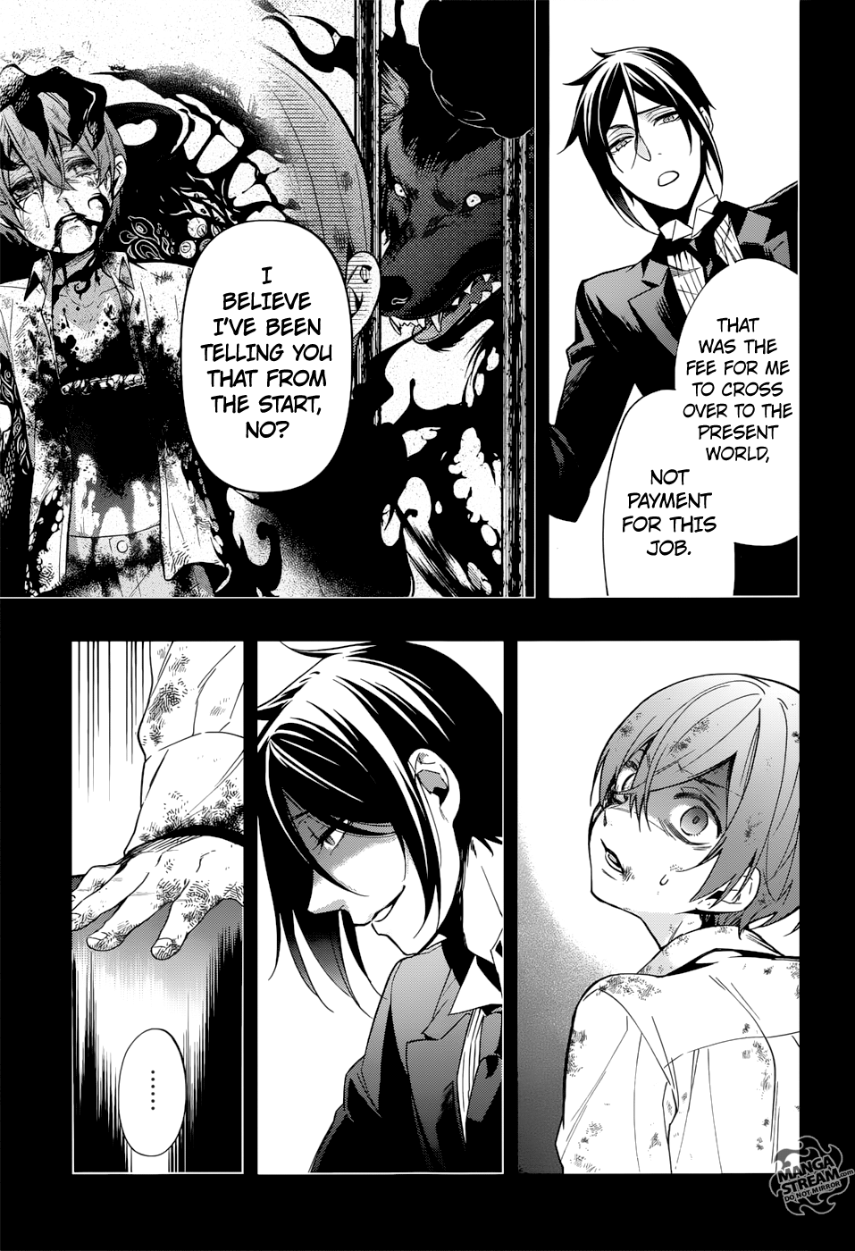 Page 5 of Chapter 139
