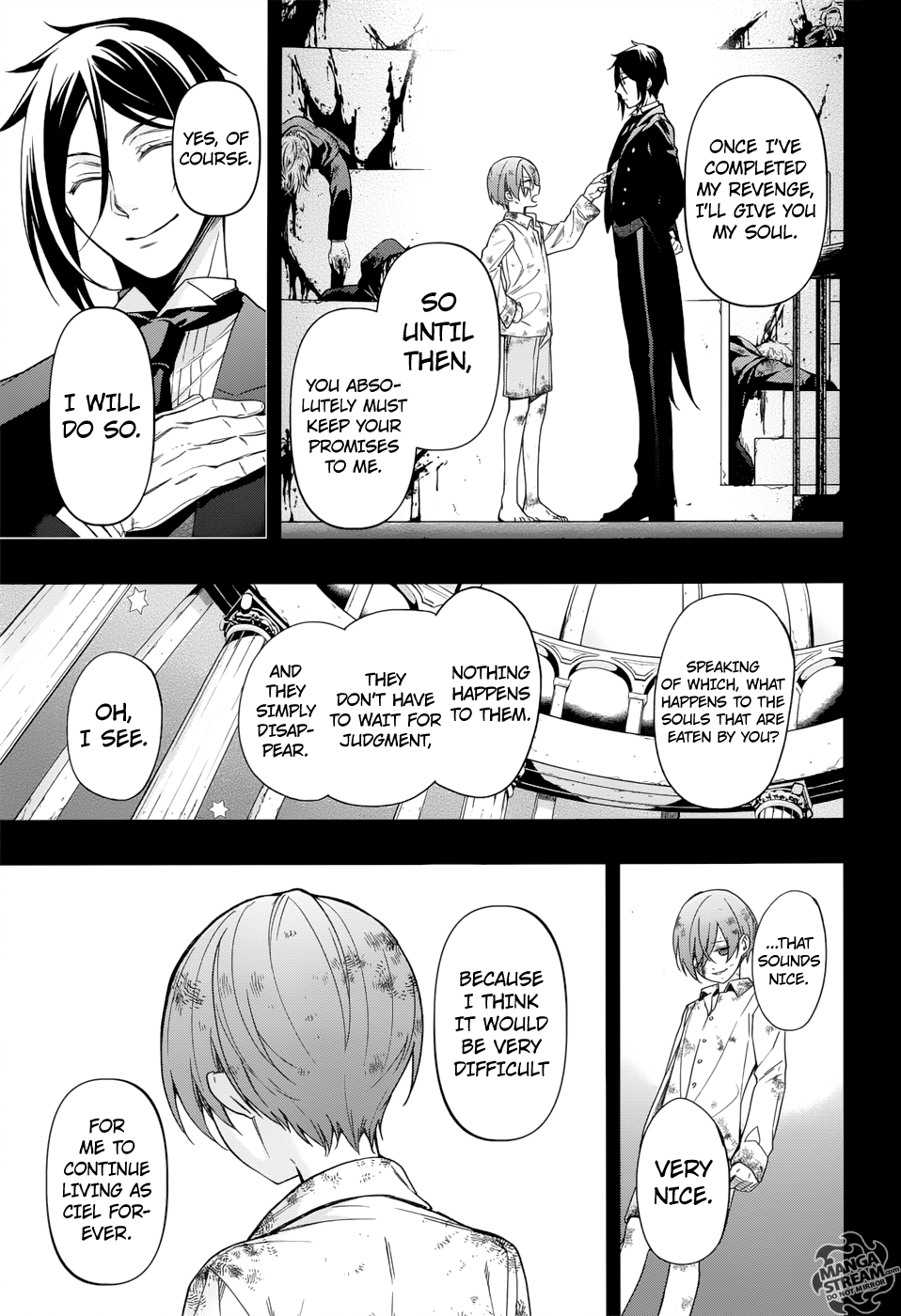 Page 7 of Chapter 139