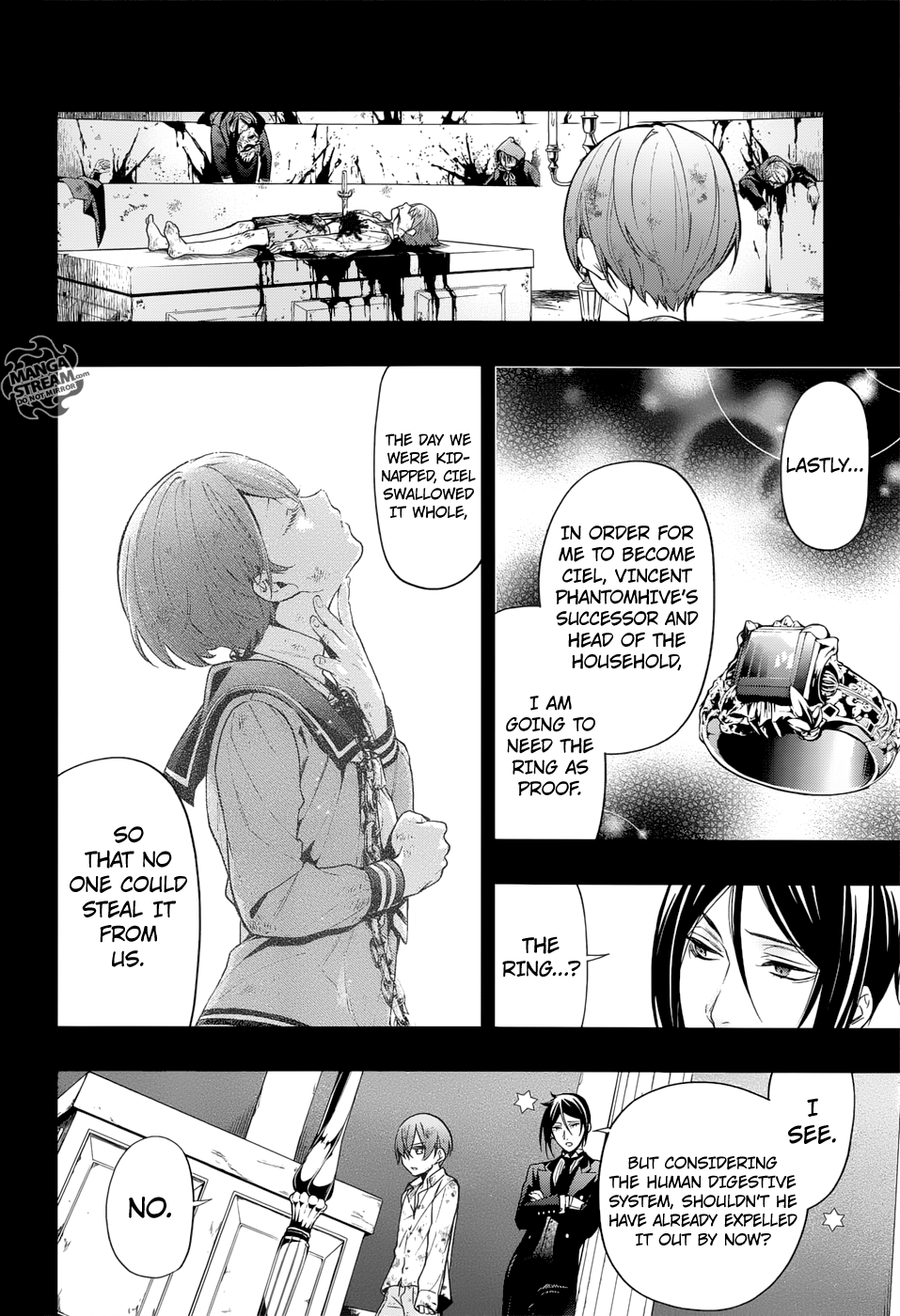 Page 8 of Chapter 139