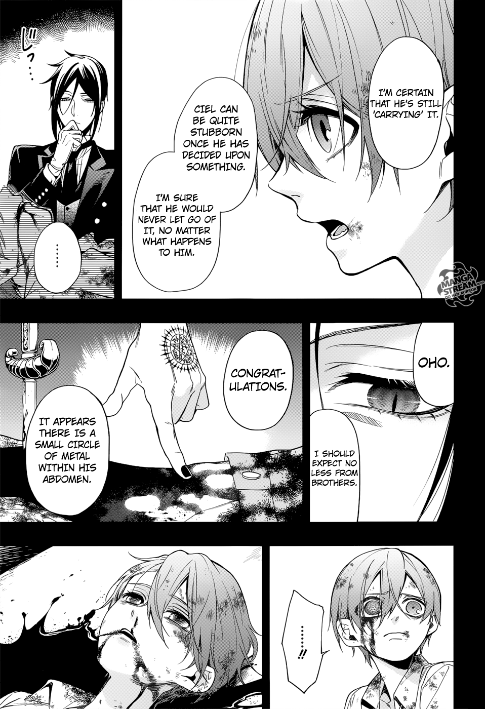 Page 9 of Chapter 139