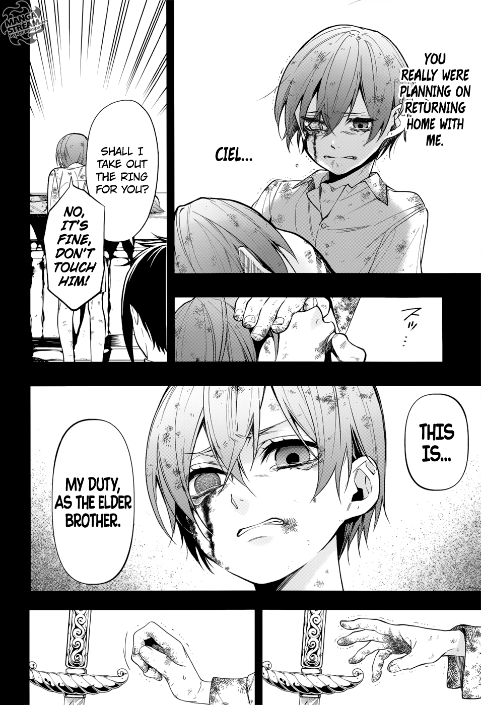 Page 10 of Chapter 139