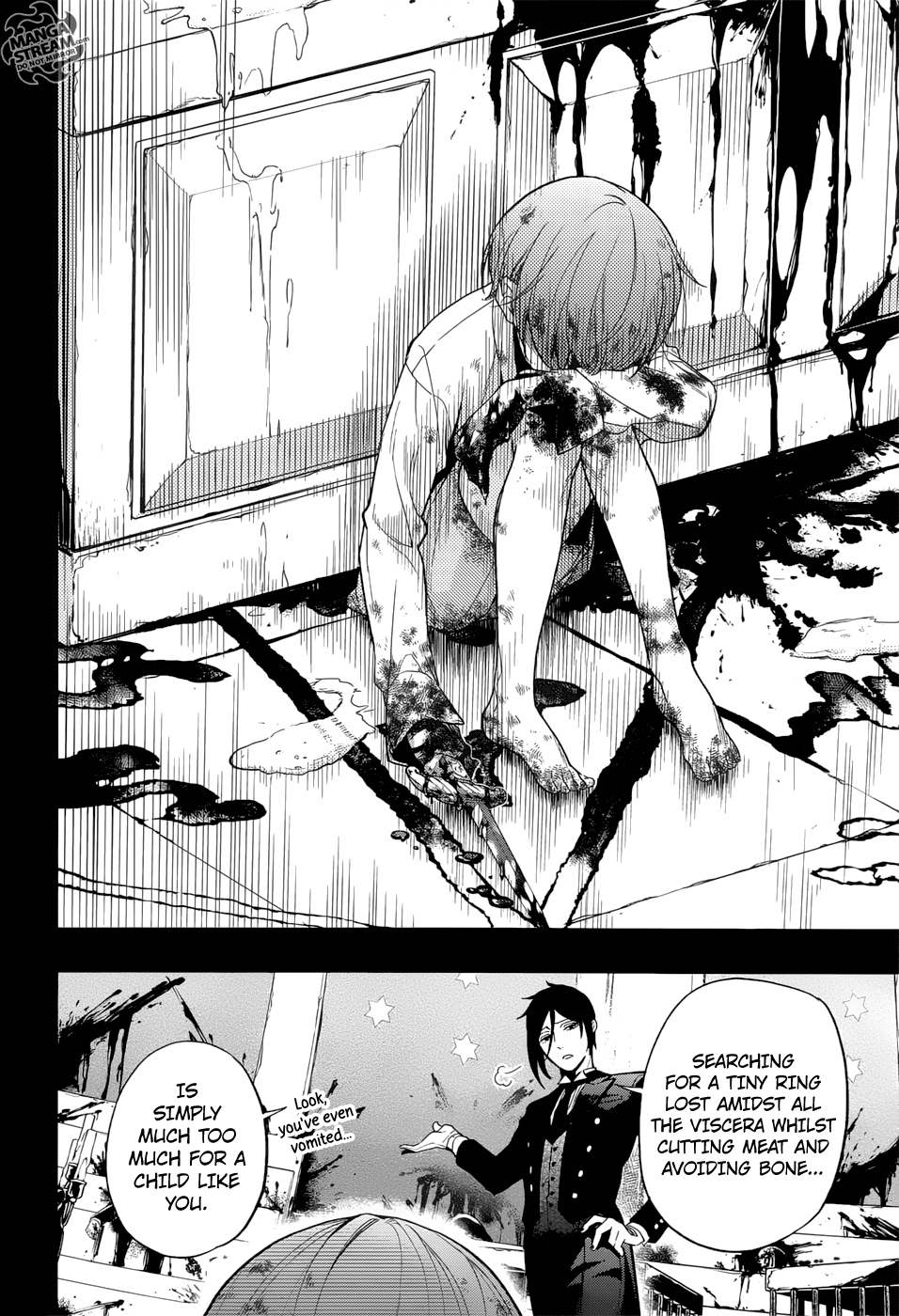 Page 12 of Chapter 139