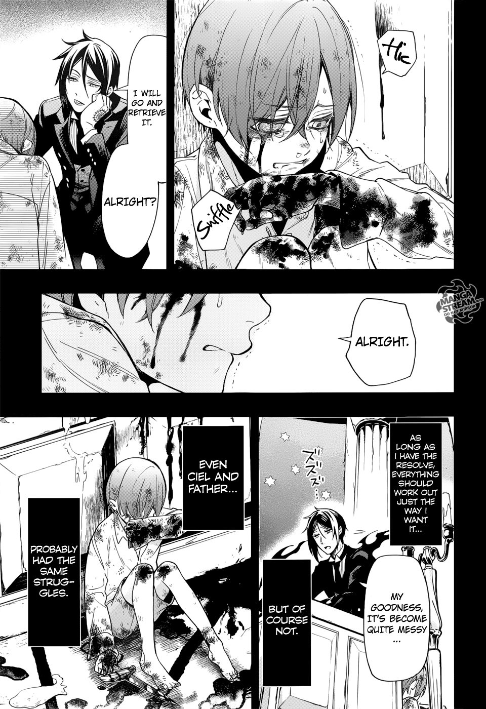 Page 13 of Chapter 139