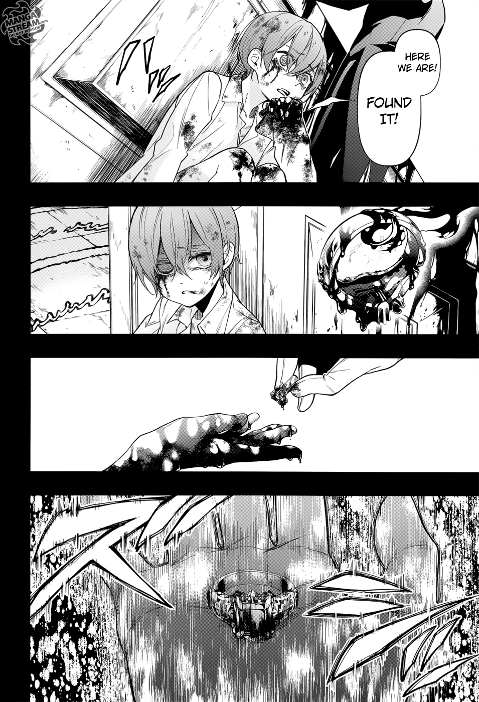 Page 14 of Chapter 139