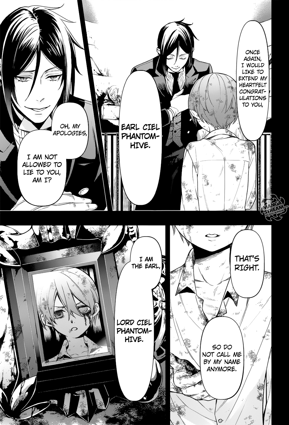 Page 15 of Chapter 139