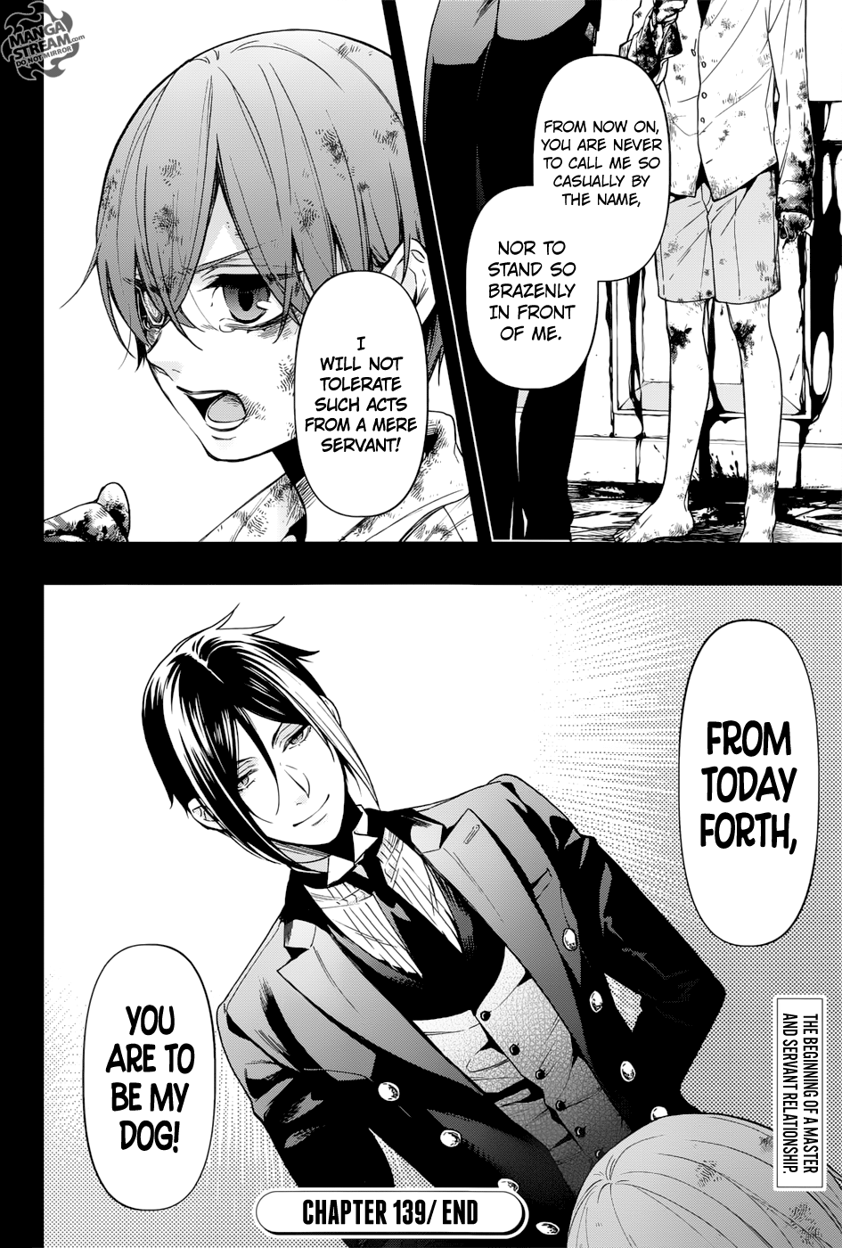 Page 16 of Chapter 139