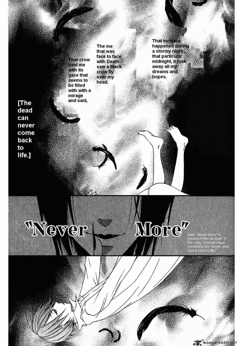 Page 3 of Chapter 14
