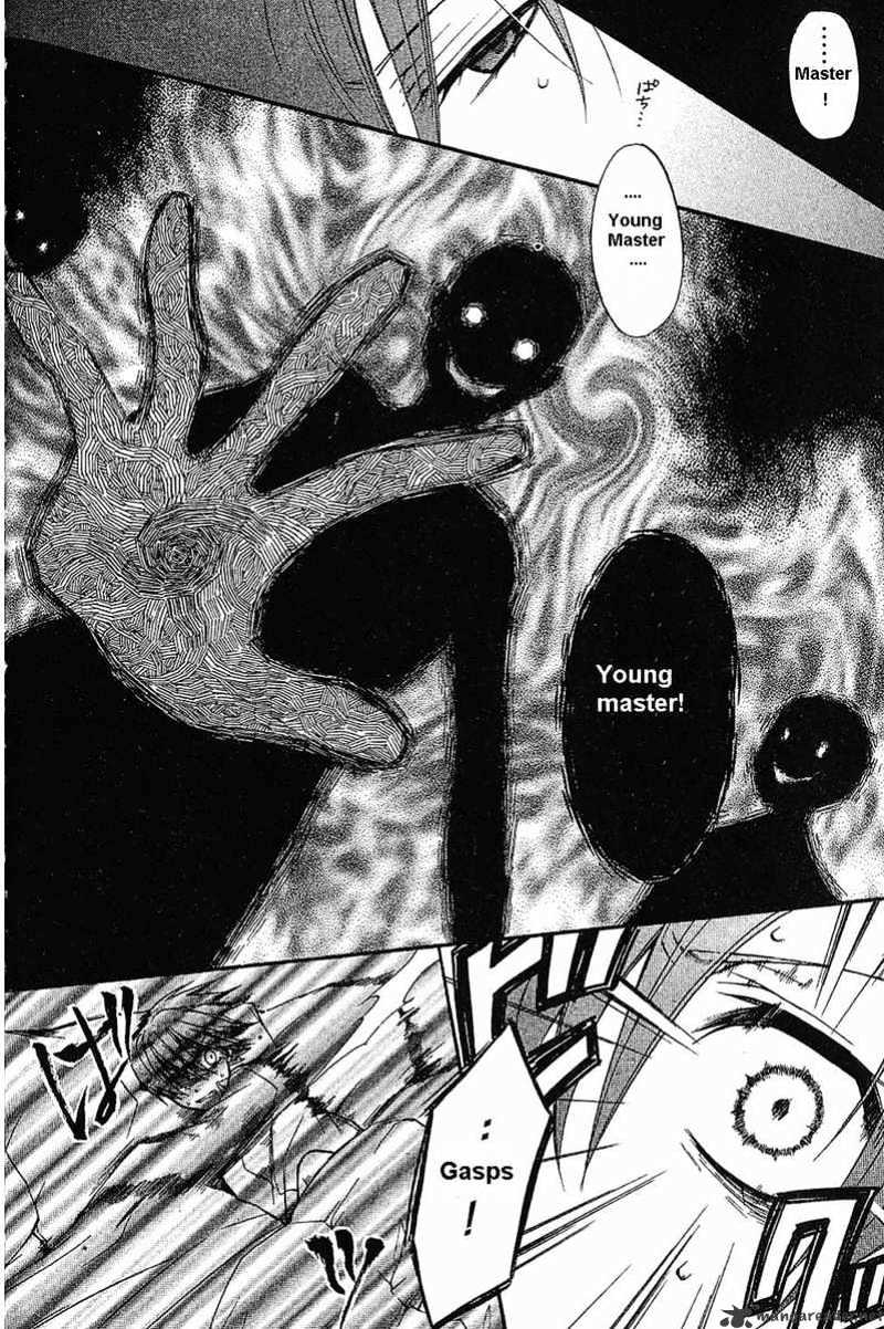 Page 5 of Chapter 14