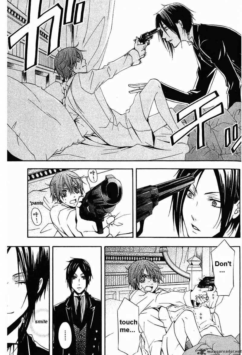 Page 6 of Chapter 14