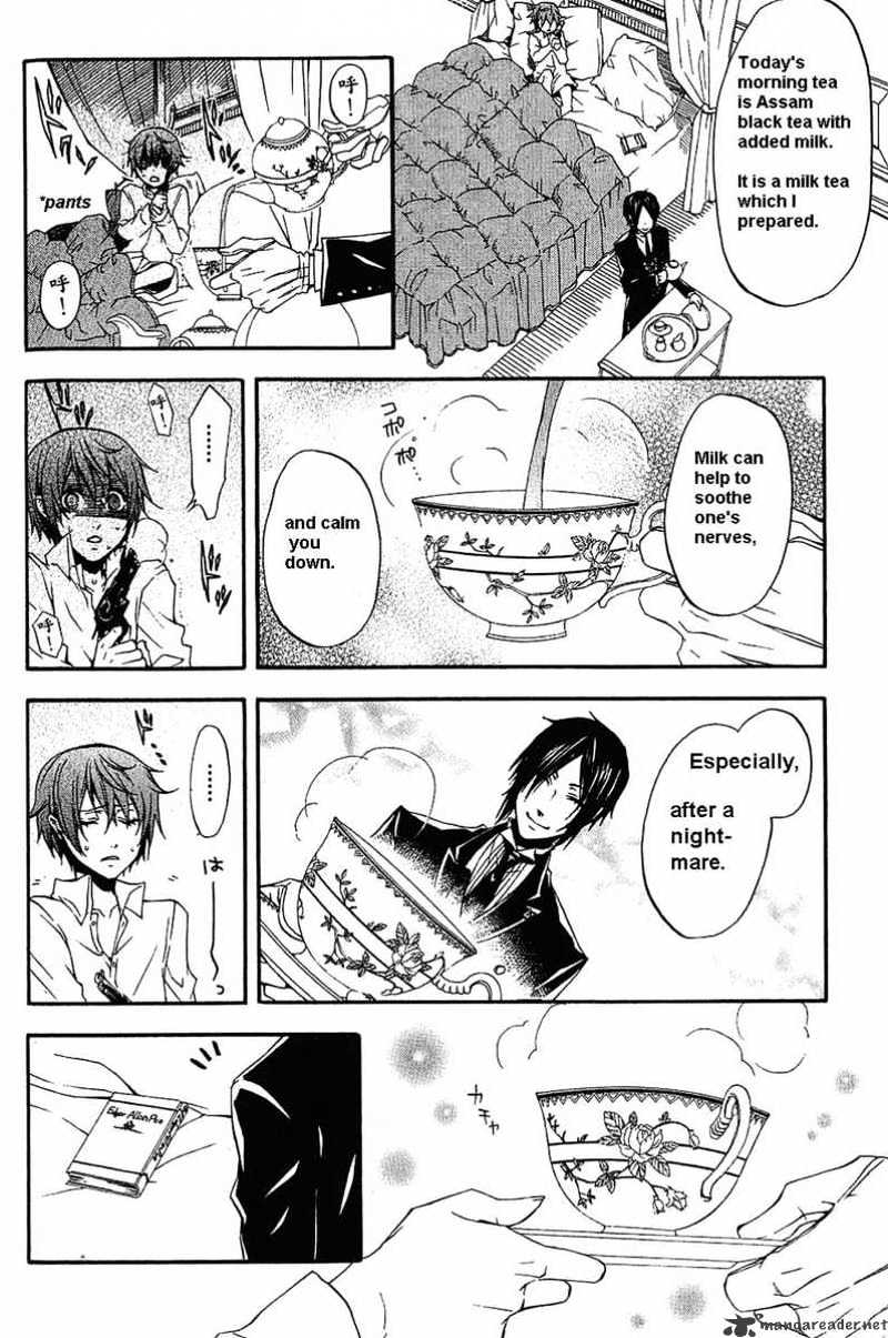 Page 7 of Chapter 14