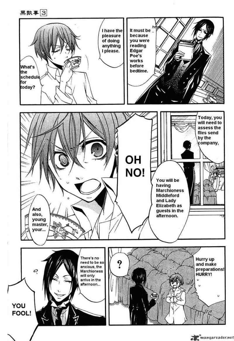 Page 8 of Chapter 14