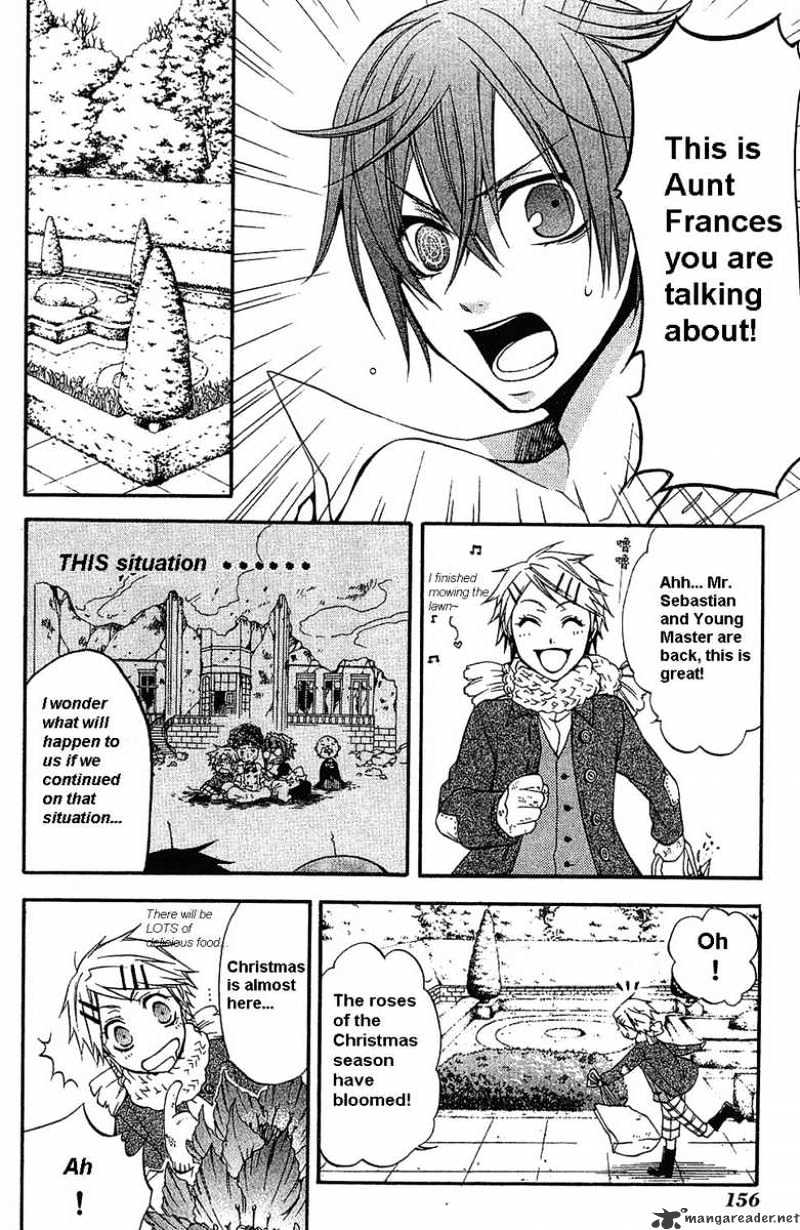 Page 9 of Chapter 14