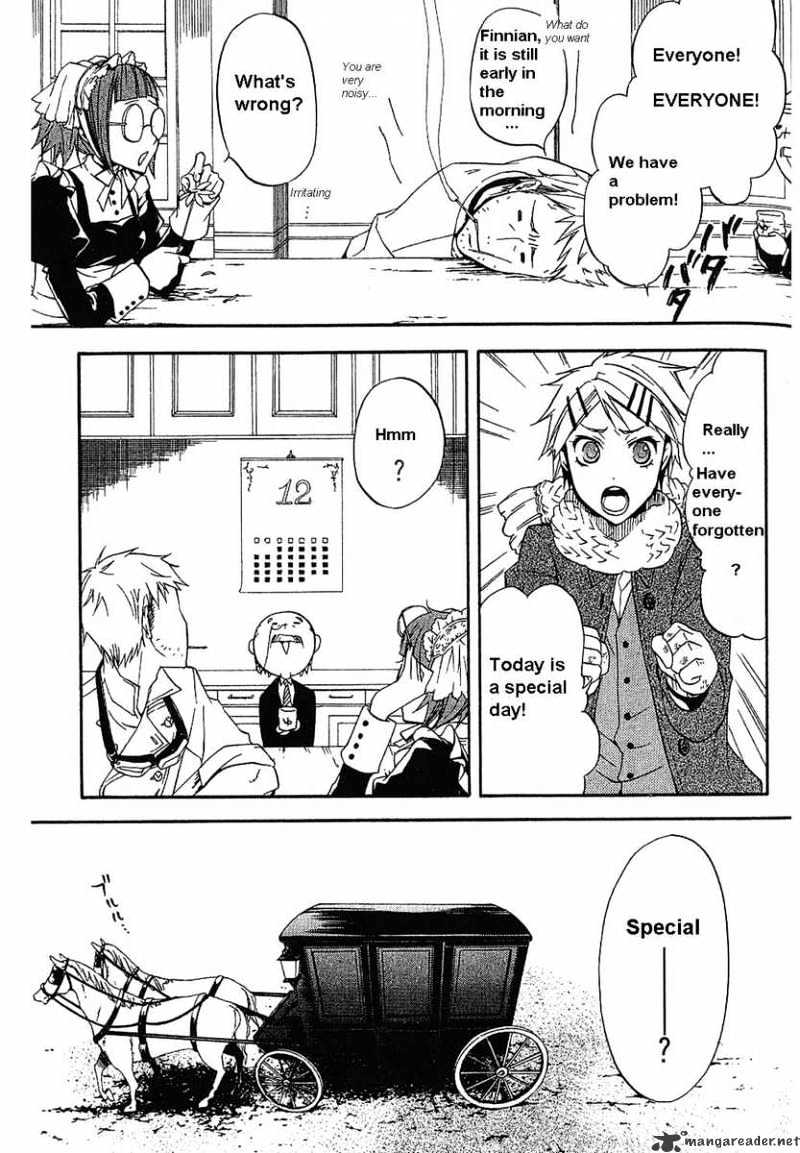 Page 10 of Chapter 14