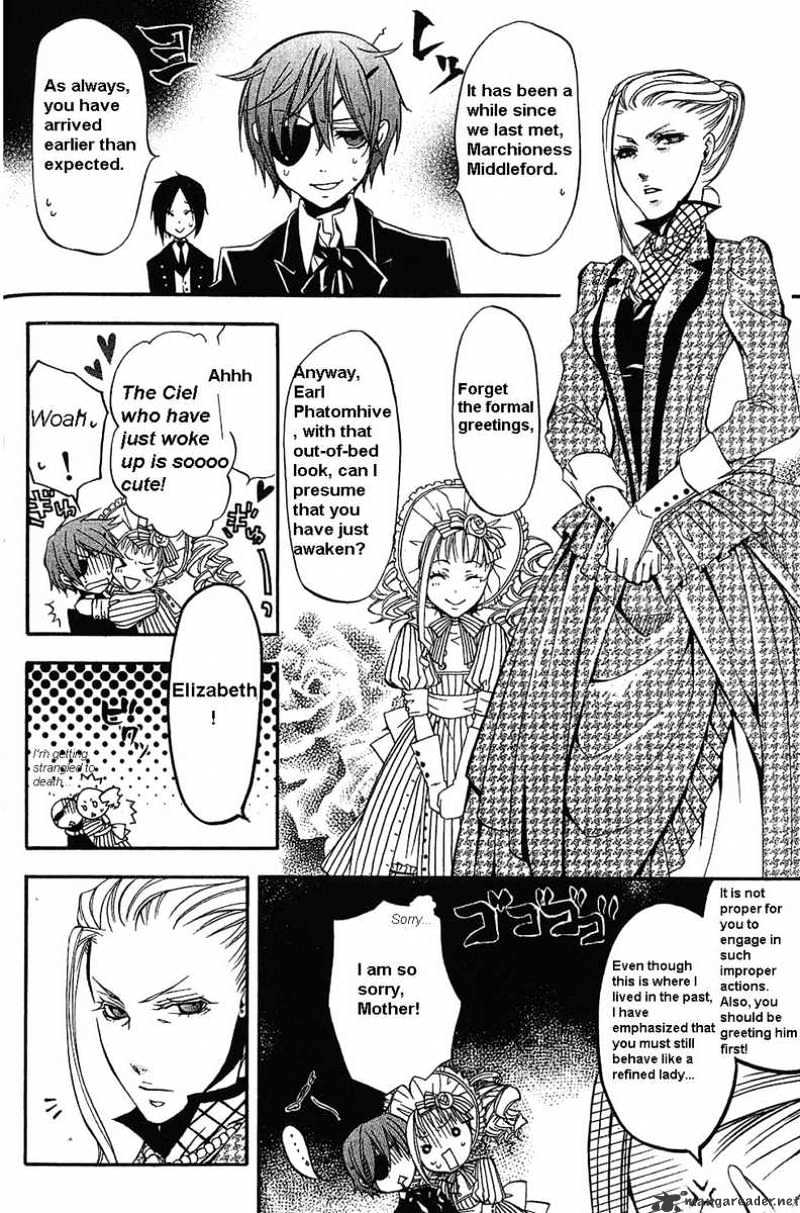 Page 11 of Chapter 14