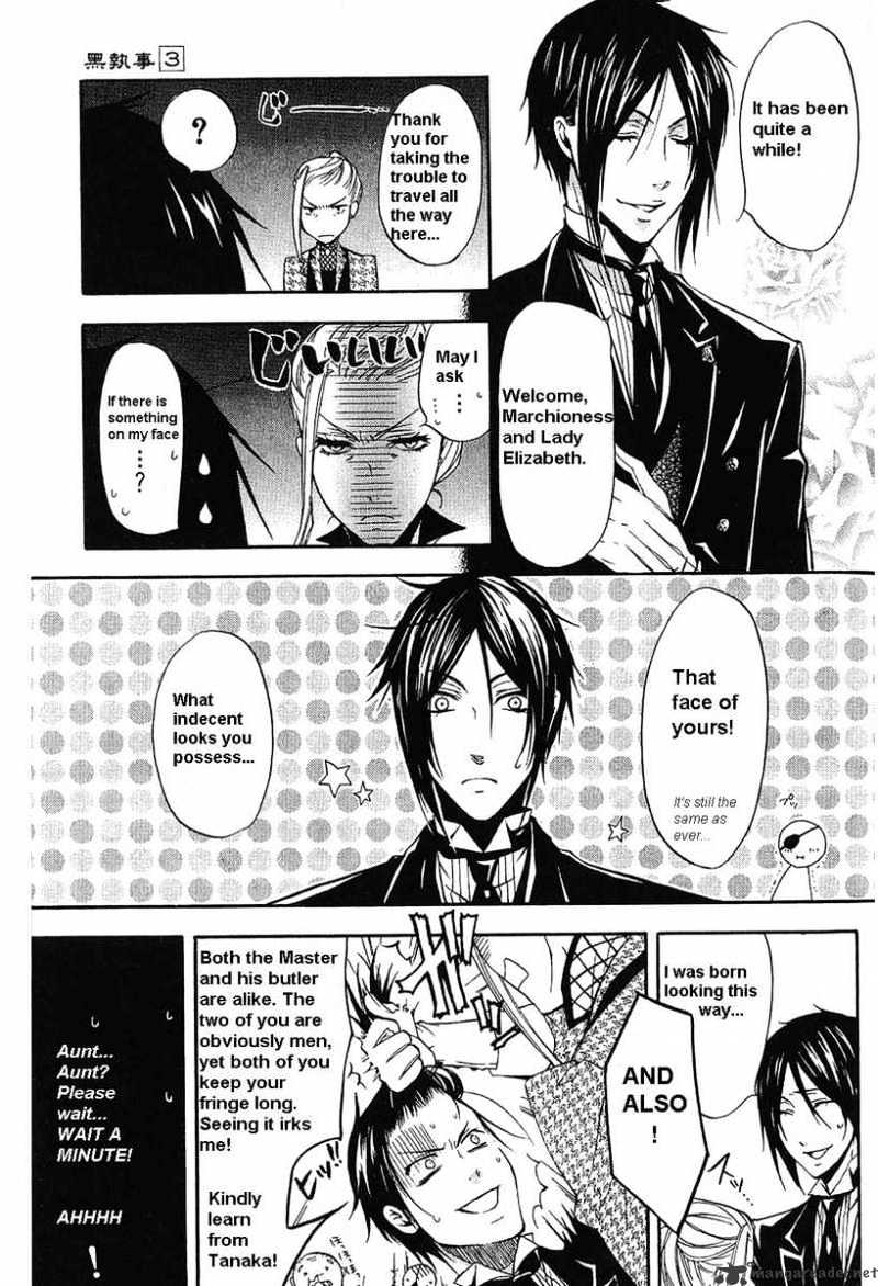 Page 12 of Chapter 14