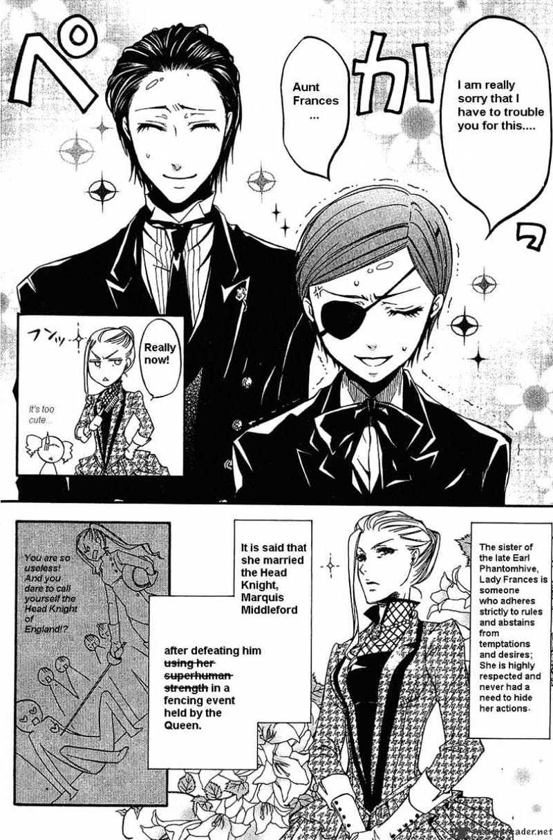 Page 13 of Chapter 14
