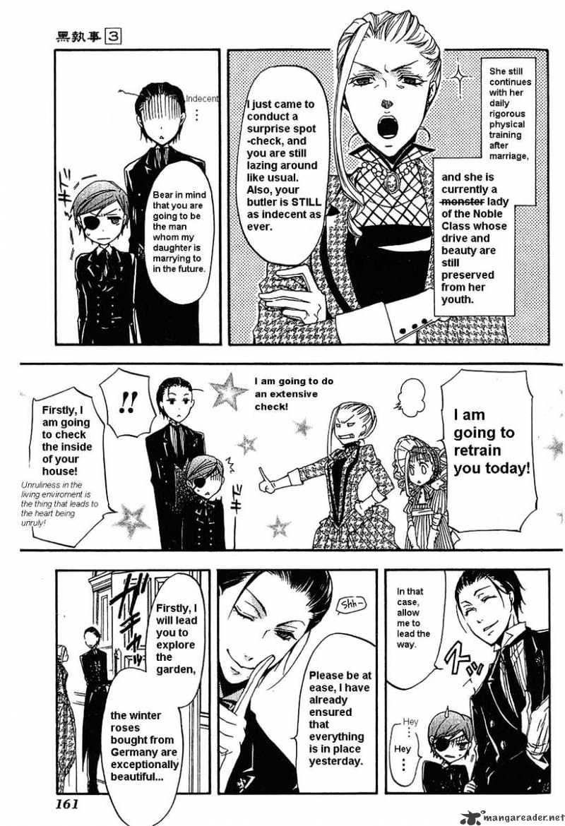 Page 14 of Chapter 14