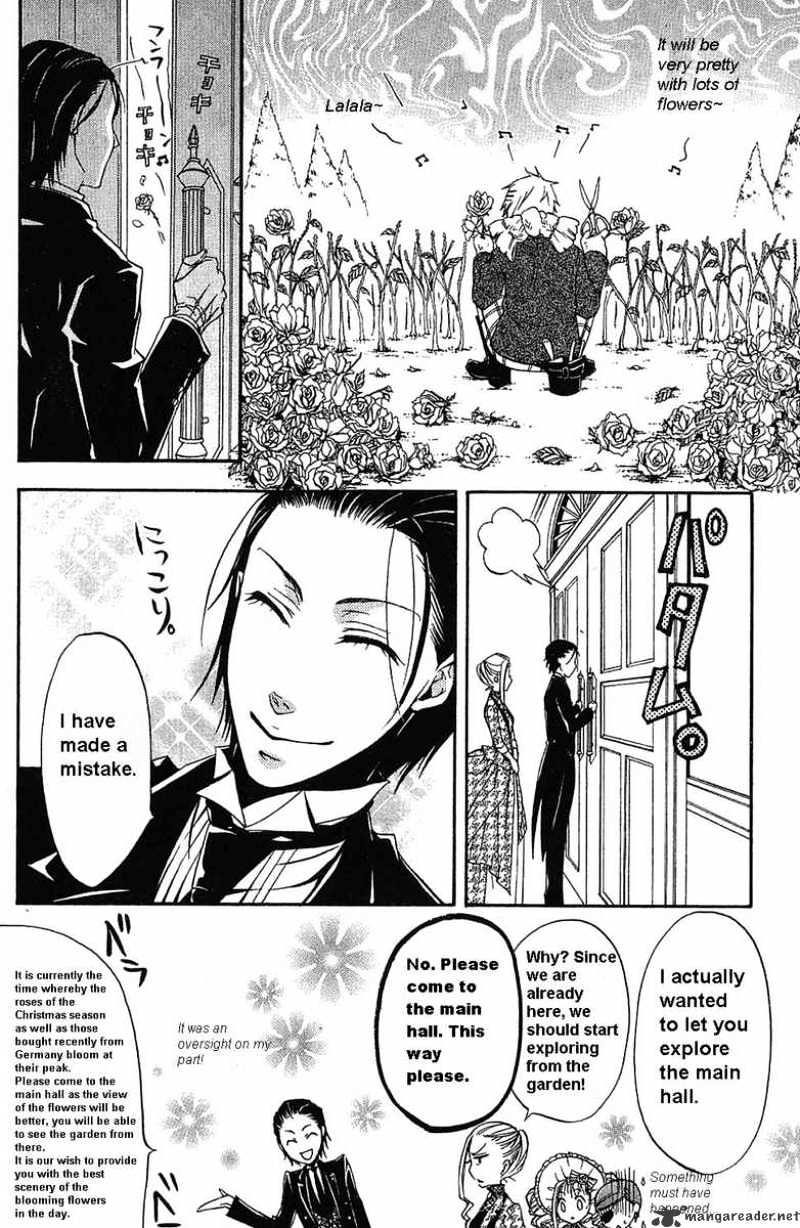 Page 15 of Chapter 14