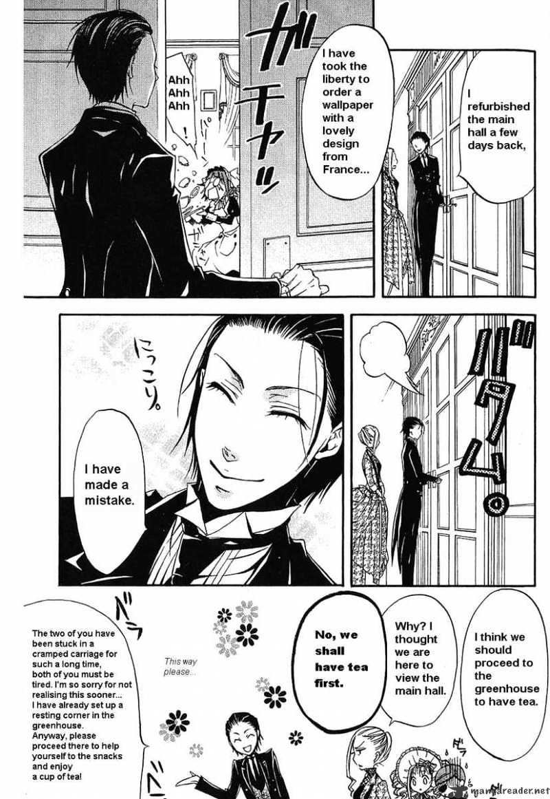 Page 16 of Chapter 14