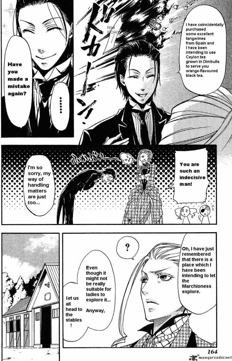 Page 17 of Chapter 14