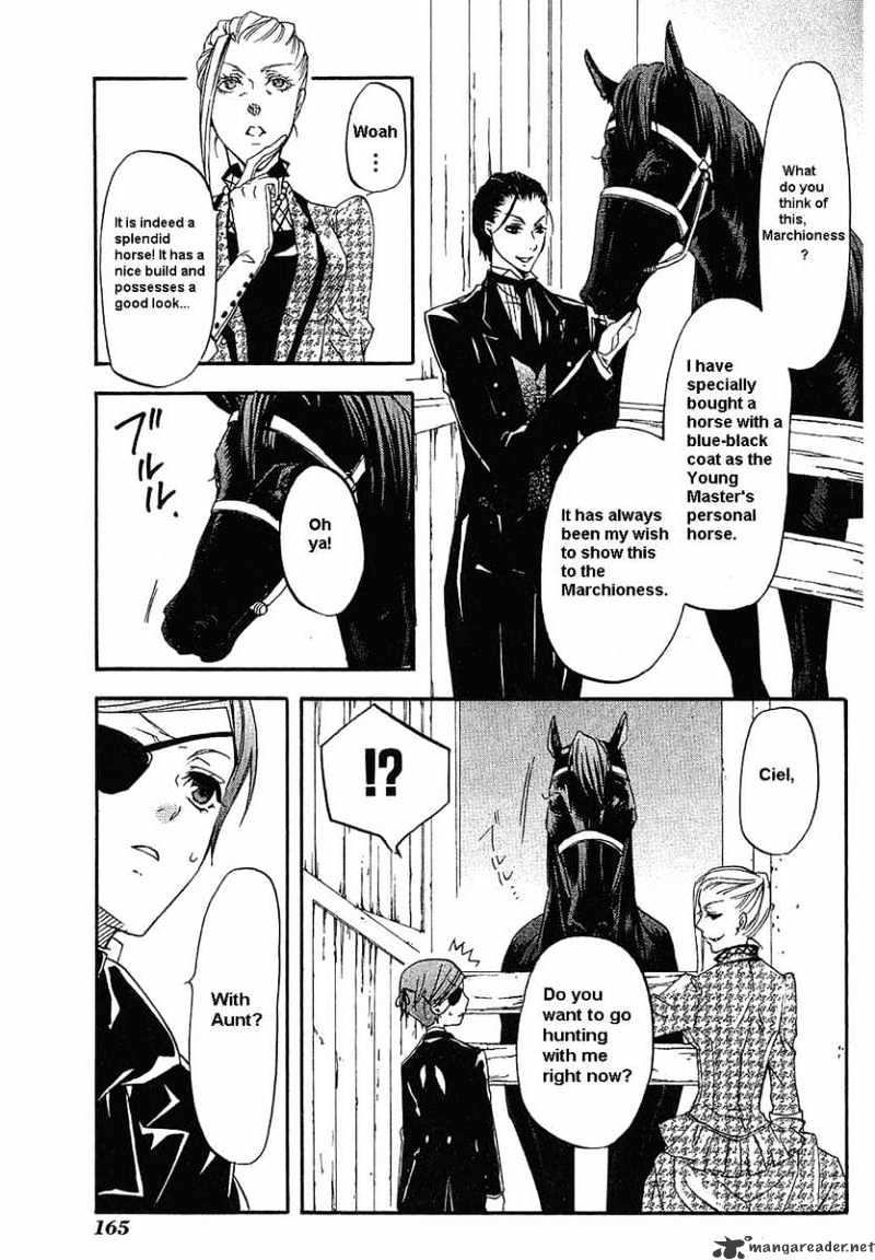 Page 18 of Chapter 14