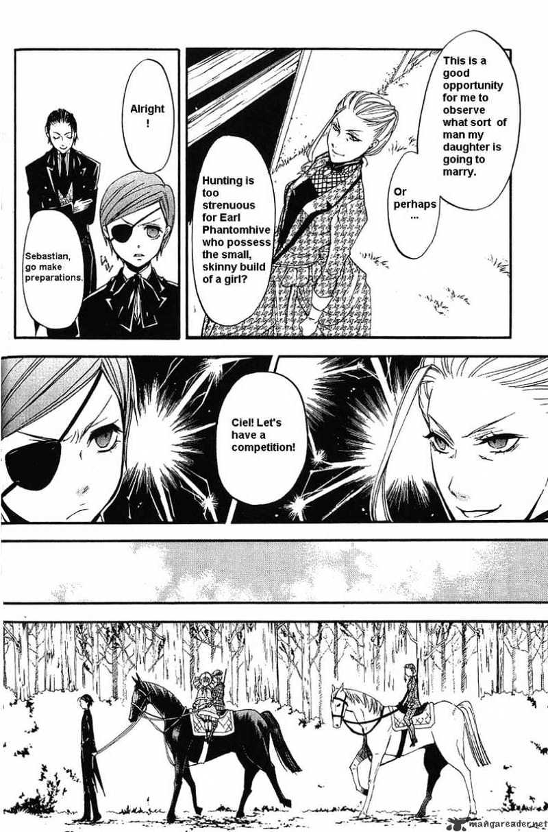 Page 19 of Chapter 14