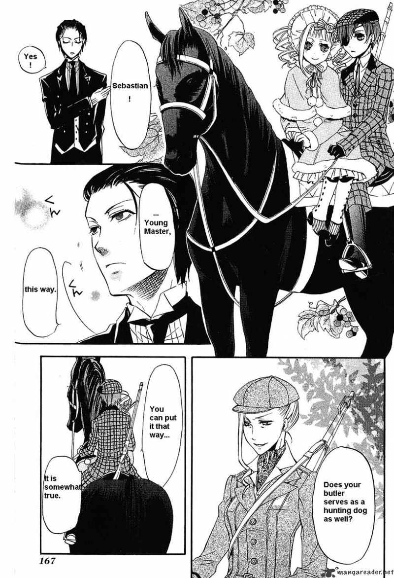 Page 20 of Chapter 14