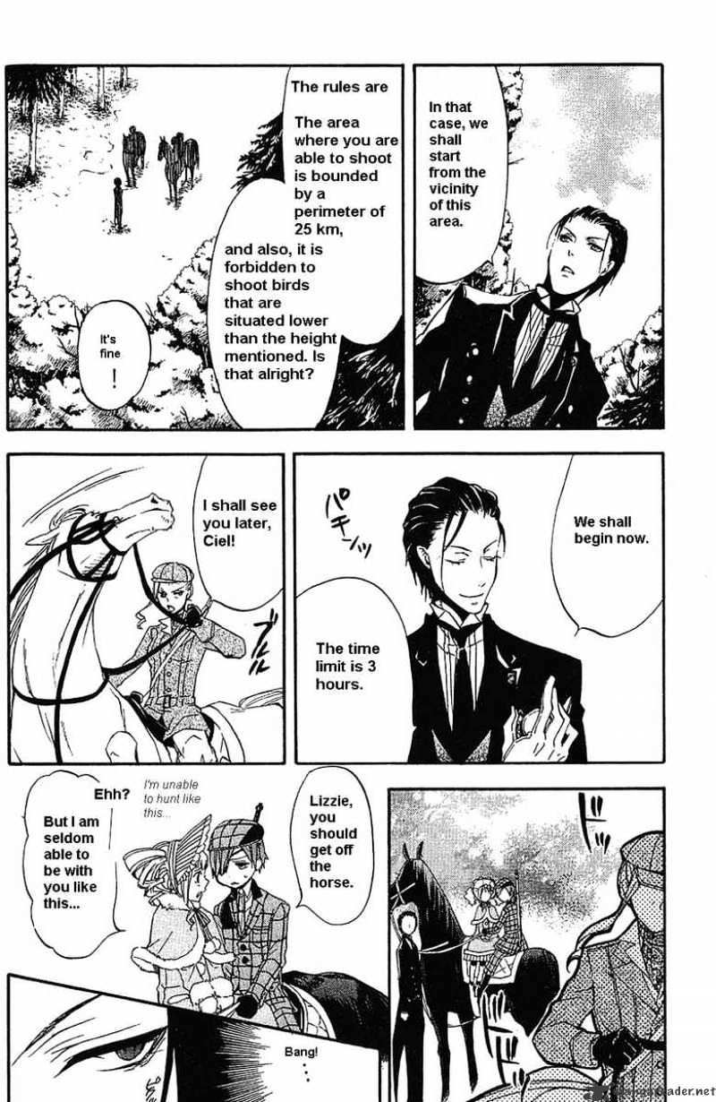 Page 21 of Chapter 14