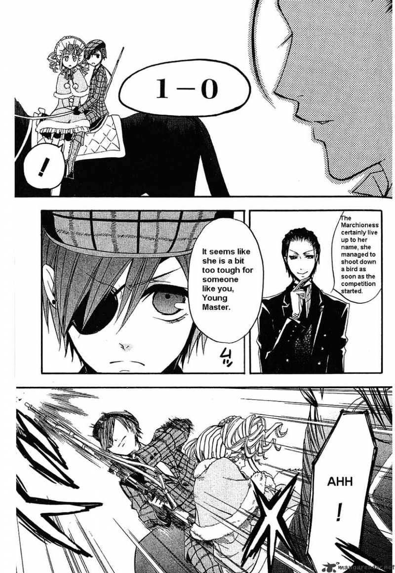 Page 22 of Chapter 14