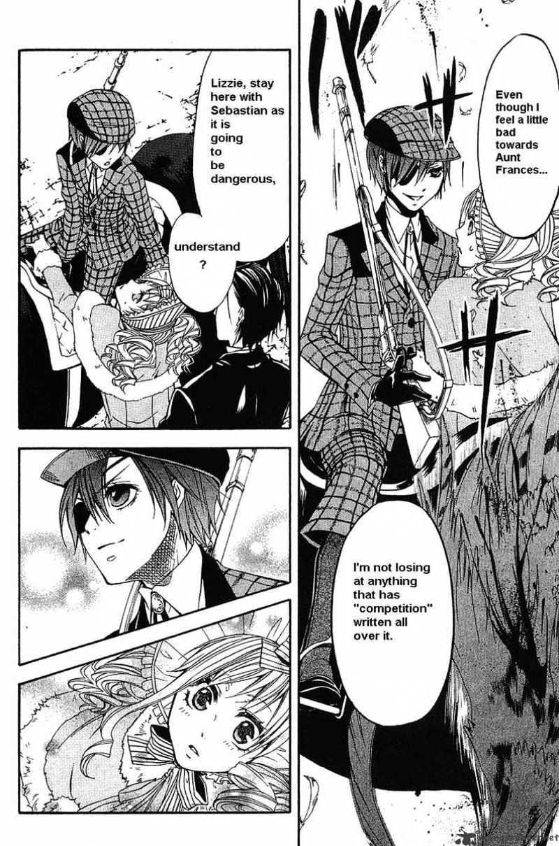 Page 23 of Chapter 14