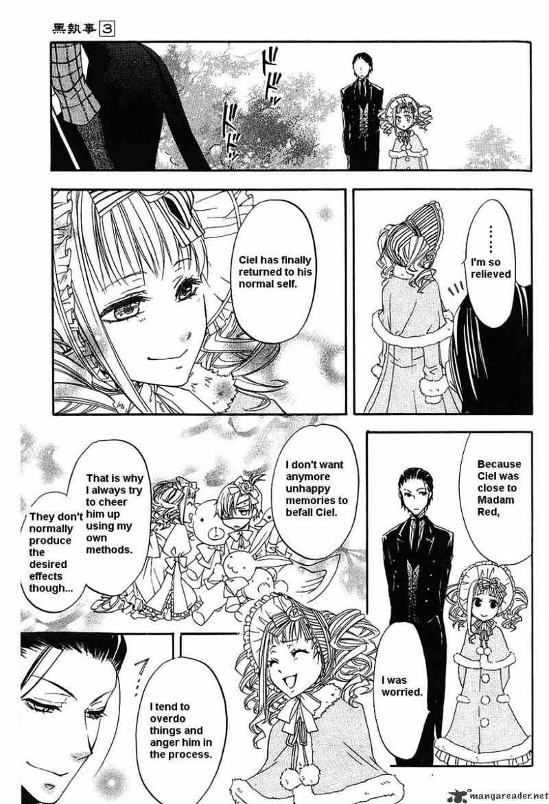 Page 24 of Chapter 14