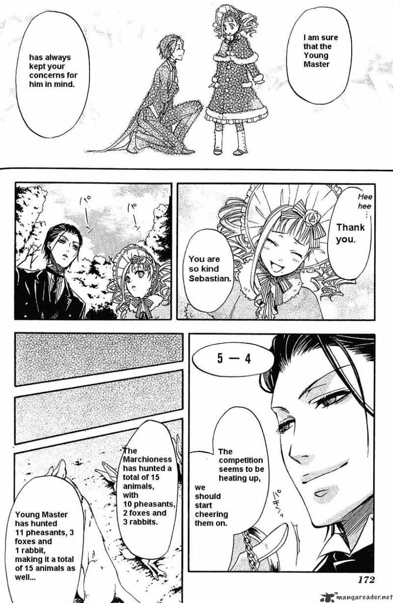 Page 25 of Chapter 14