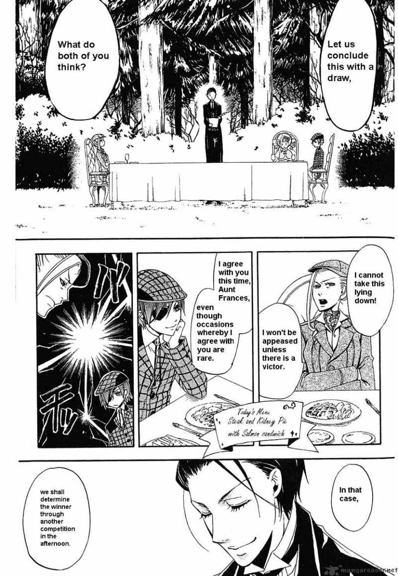 Page 26 of Chapter 14
