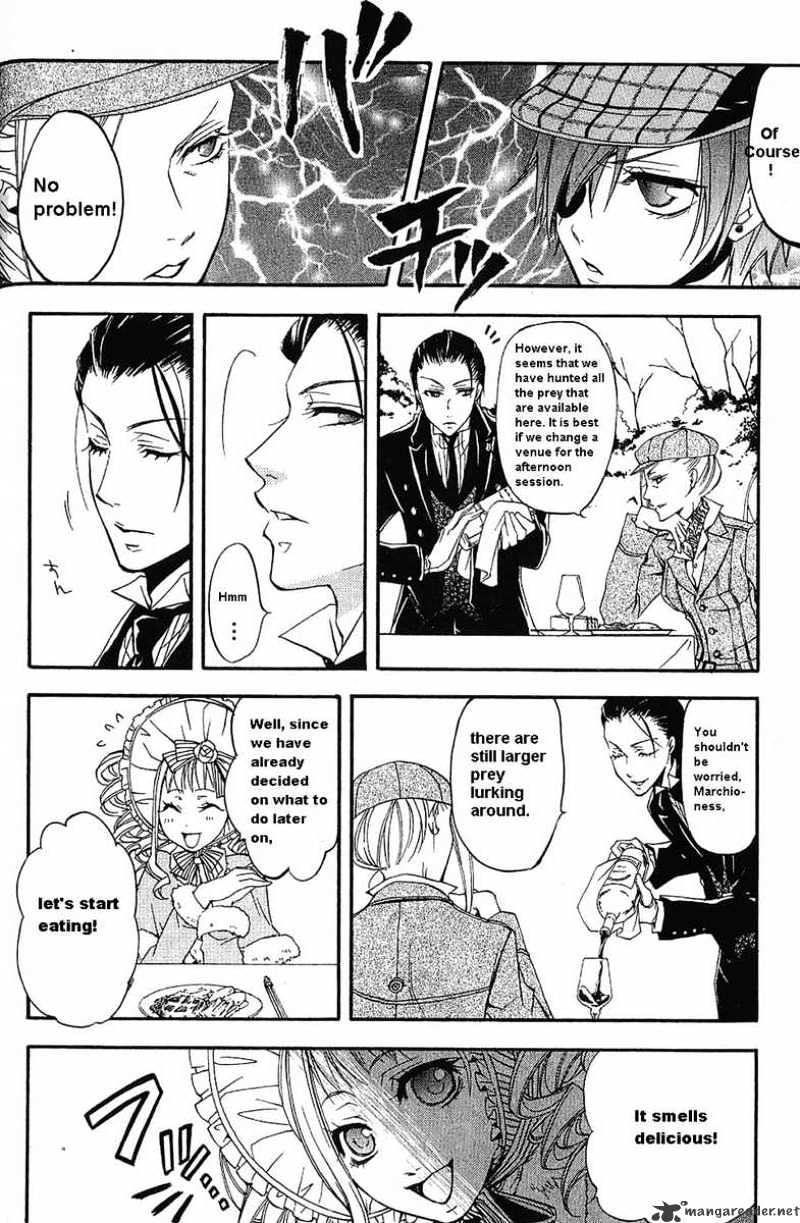 Page 27 of Chapter 14
