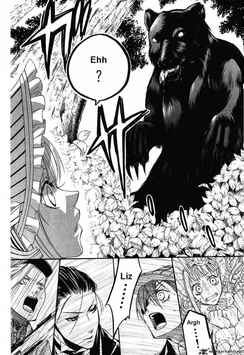 Page 28 of Chapter 14