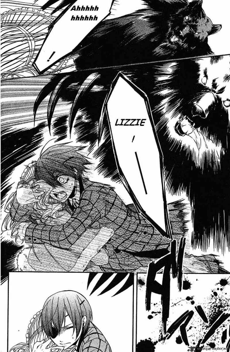 Page 29 of Chapter 14