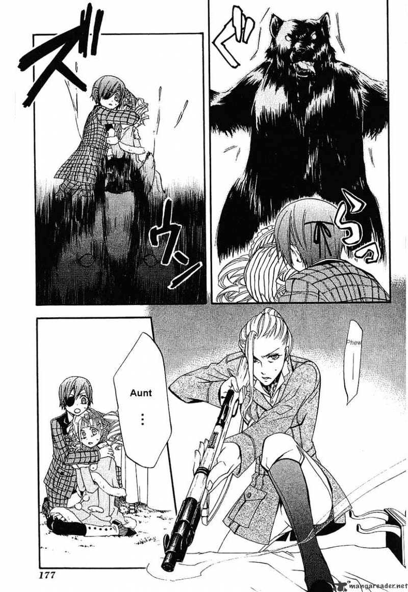 Page 30 of Chapter 14