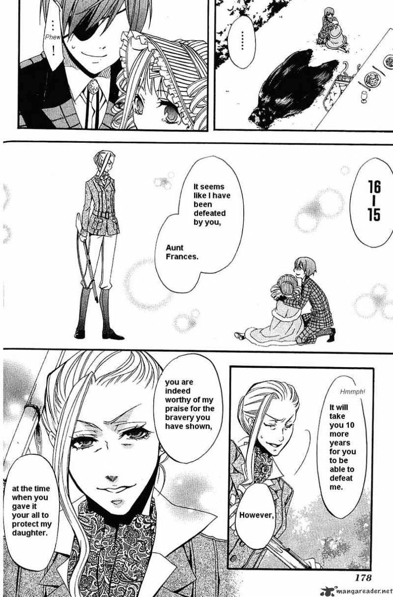 Page 31 of Chapter 14
