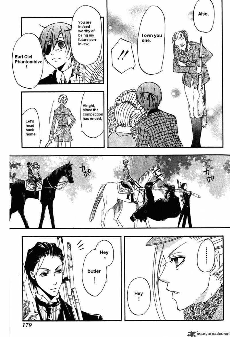 Page 32 of Chapter 14