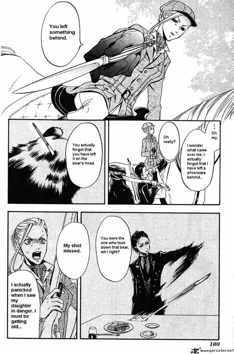 Page 33 of Chapter 14