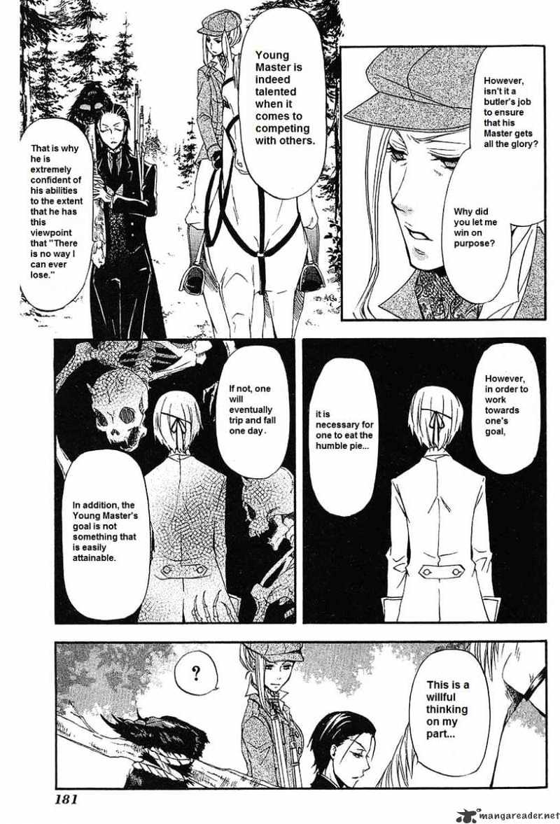 Page 34 of Chapter 14