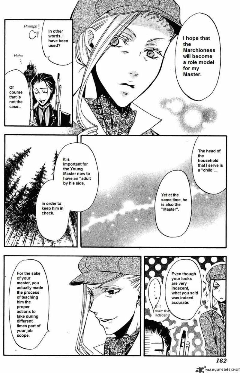 Page 35 of Chapter 14
