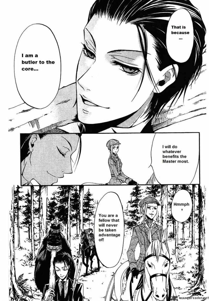Page 36 of Chapter 14