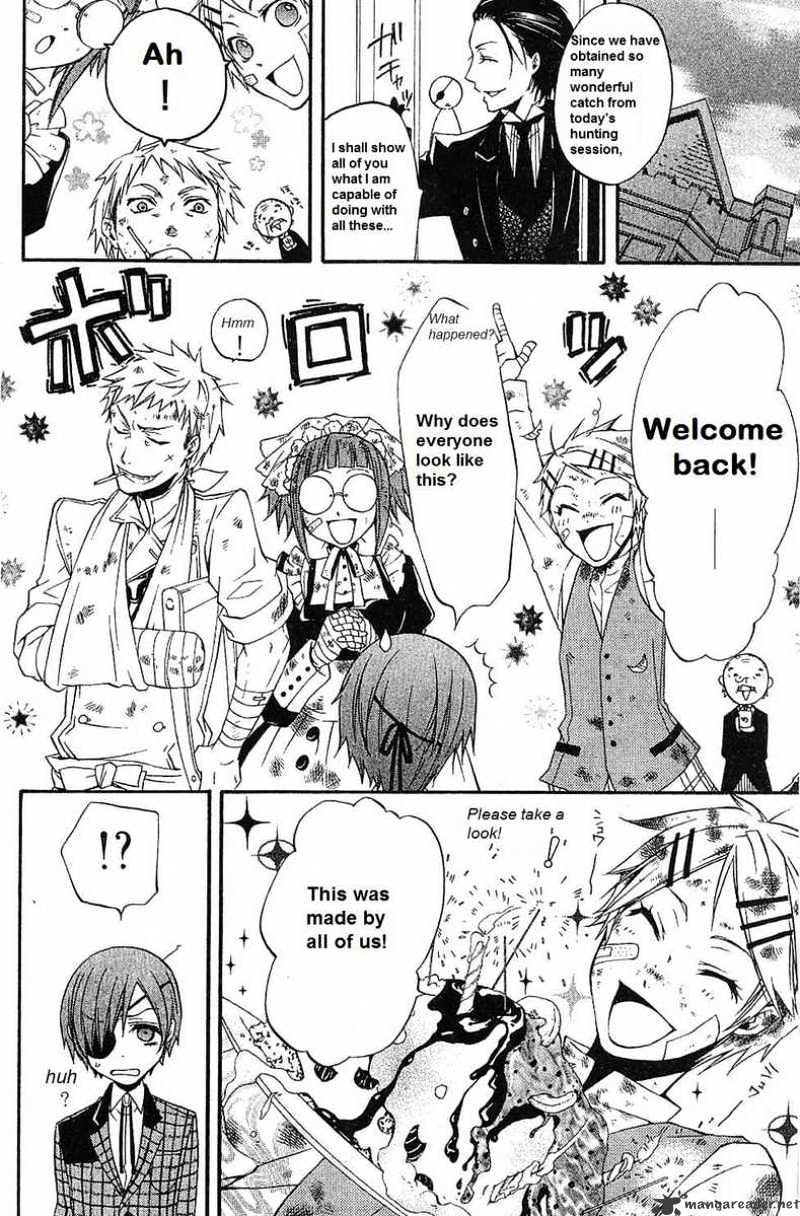 Page 37 of Chapter 14