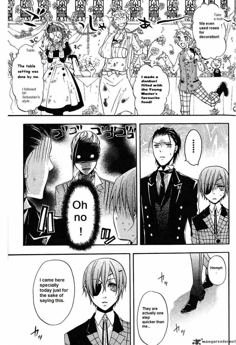 Page 38 of Chapter 14
