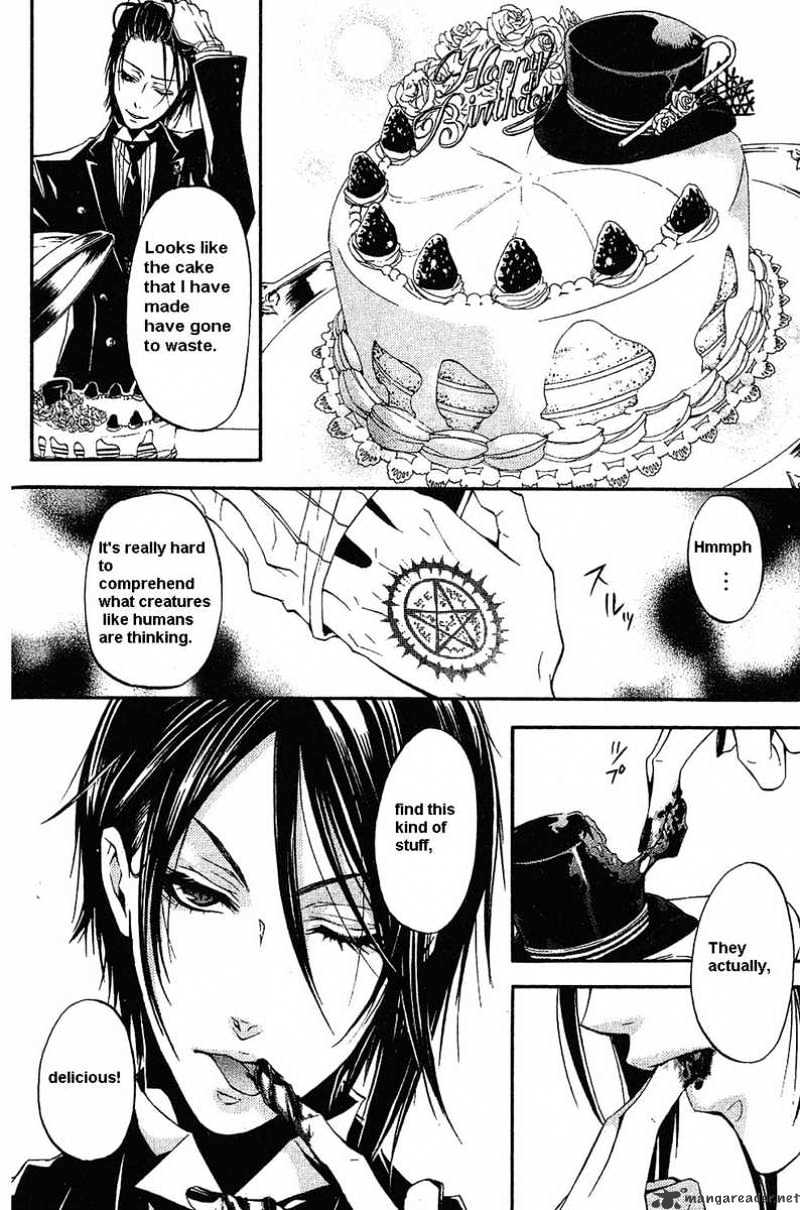 Page 41 of Chapter 14