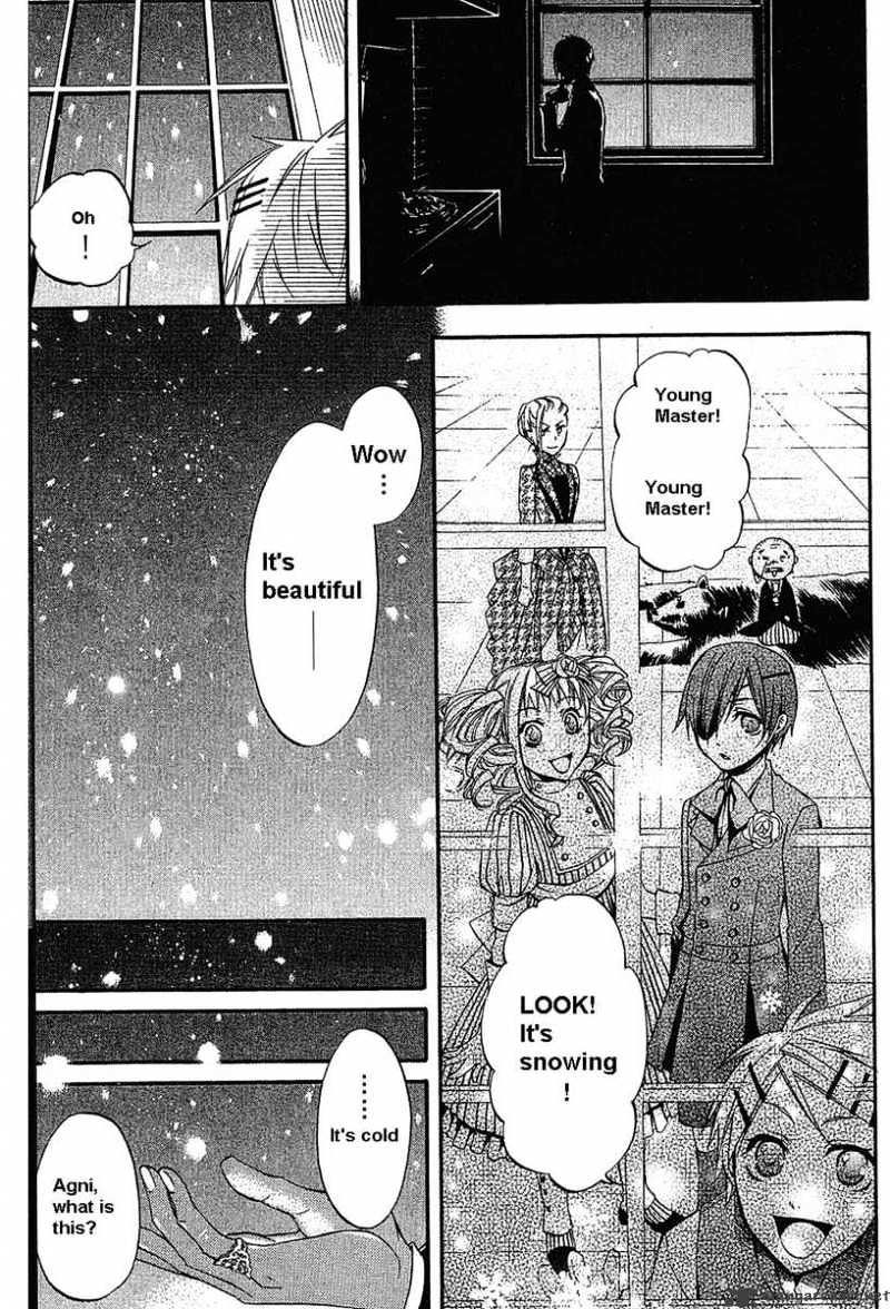Page 42 of Chapter 14