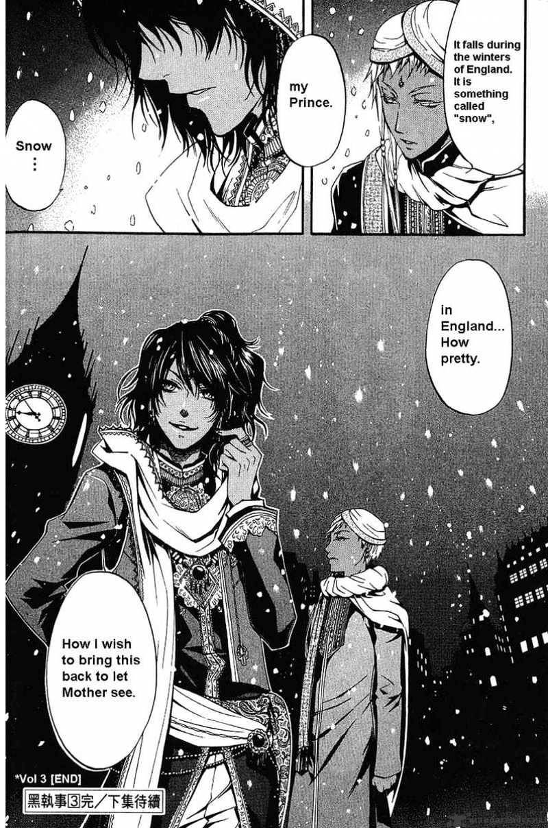 Page 43 of Chapter 14