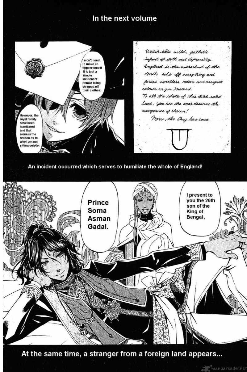 Page 45 of Chapter 14
