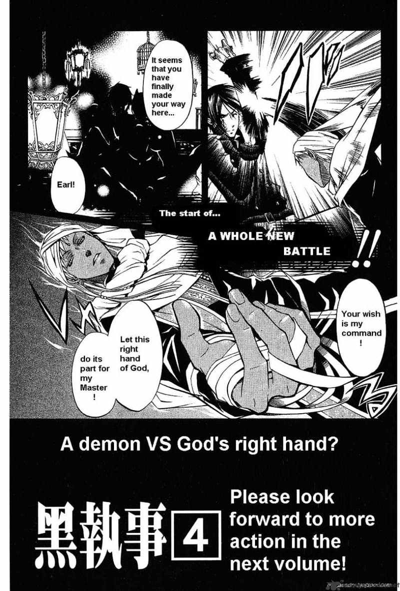 Page 46 of Chapter 14